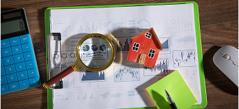 Débuter dans l'investissement