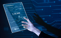 Planification d'investissement