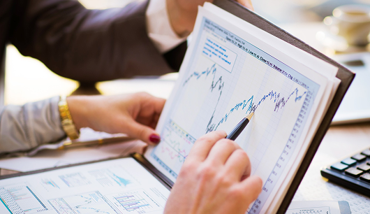 Analyse financière